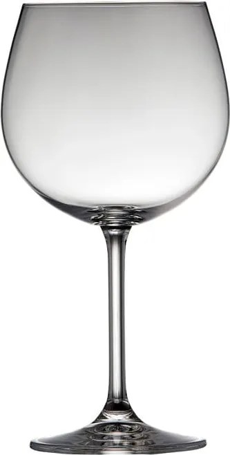 Set di 4 bicchieri da cocktail da 570 ml Juvel - Lyngby Glas