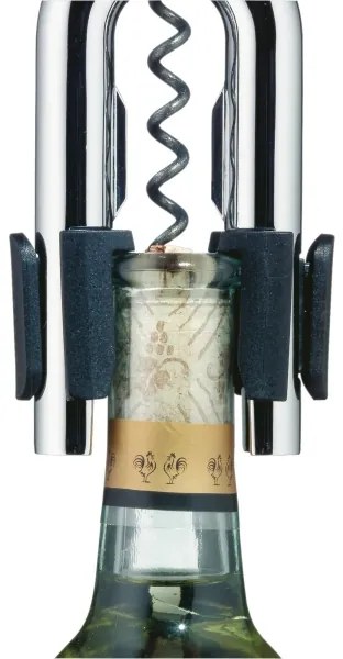 WMF - Cavatappi in acciaio inox