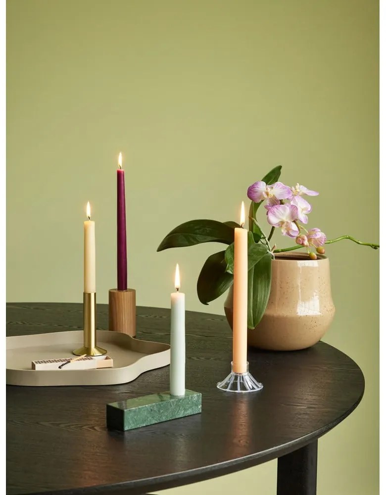 Vassoio decorativo ø 37 cm Pond - Hübsch