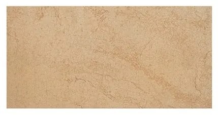 Pavimento Da Esterni 15x30 In Gres Porcellanato Cotto Rosato Ceramiche San Nicola