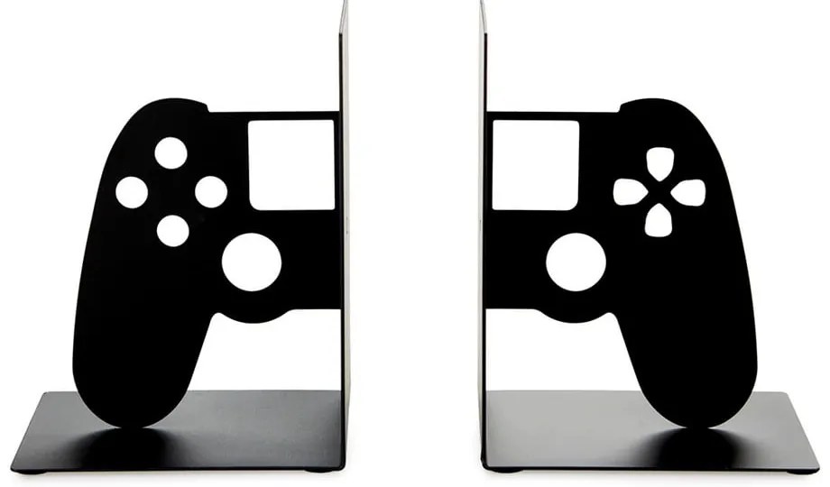 Bookstop Joypad - Balvi