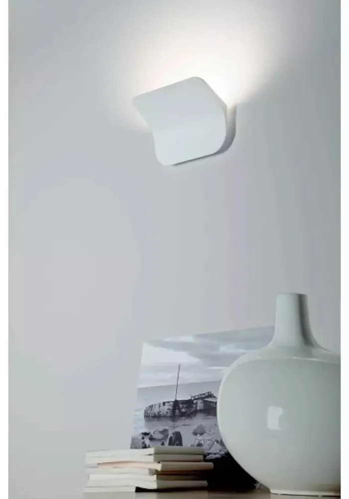 Tide w0 3.000k 3400 lumen 34w cri90 bianco opaco  phase