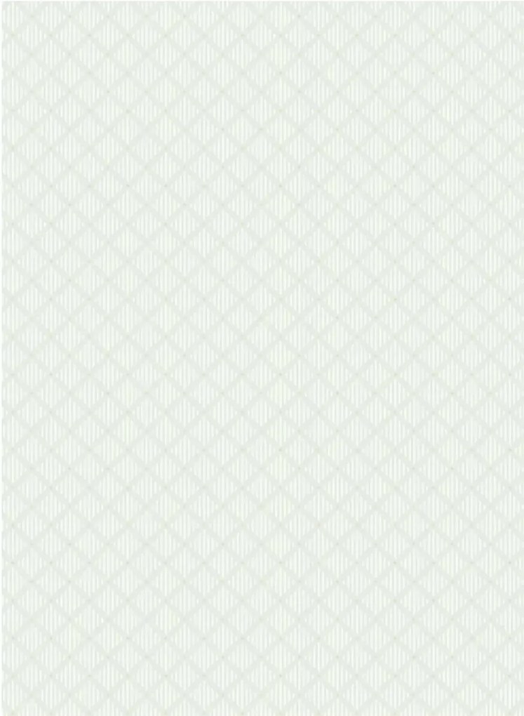 Coordonne Carta da parati Corset - Pearl