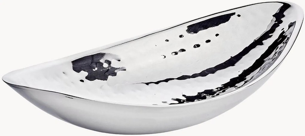 Ciotola decorativa Halifax