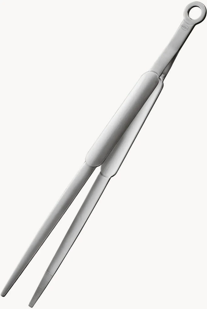 Pinza a becco Charlie