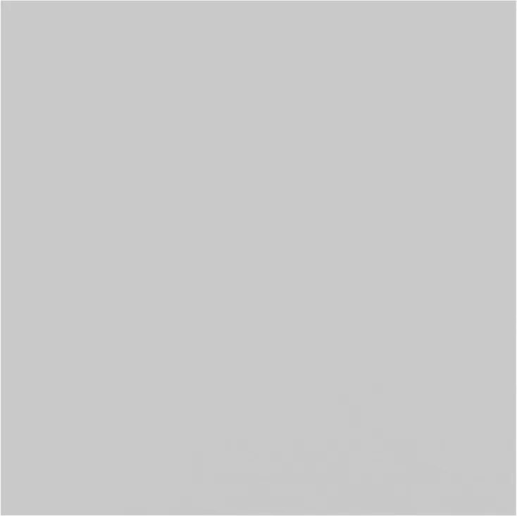 Applique LED Cubo 24W Bidirezionale IP65 CCT con LED OSRAM - Bianca