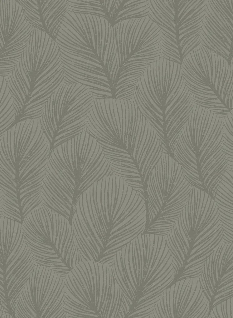BoråsTapeter Carta da parati Pine Tree - 4704