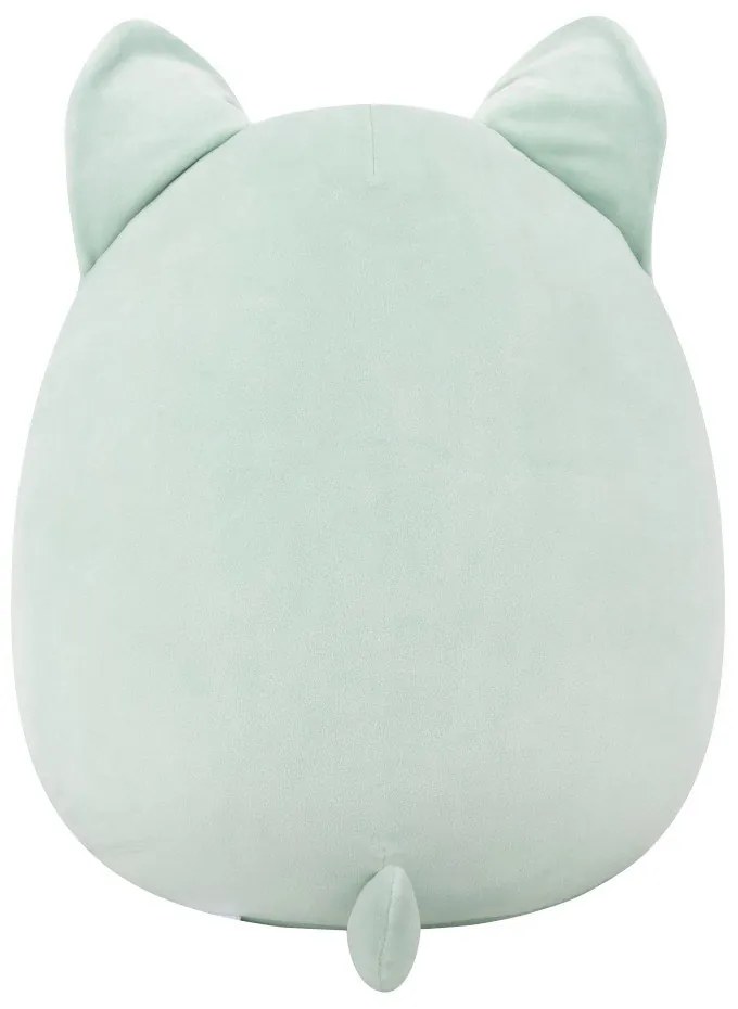 Peluche Chase – SQUISHMALLOWS