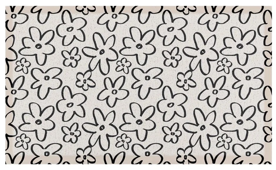 Tappetino 40x70 cm - Artsy Doormats