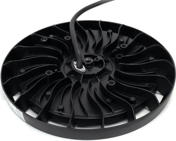Aigostar - Lampada LED da esterno MESH LED/150W/230V 6500K IP65