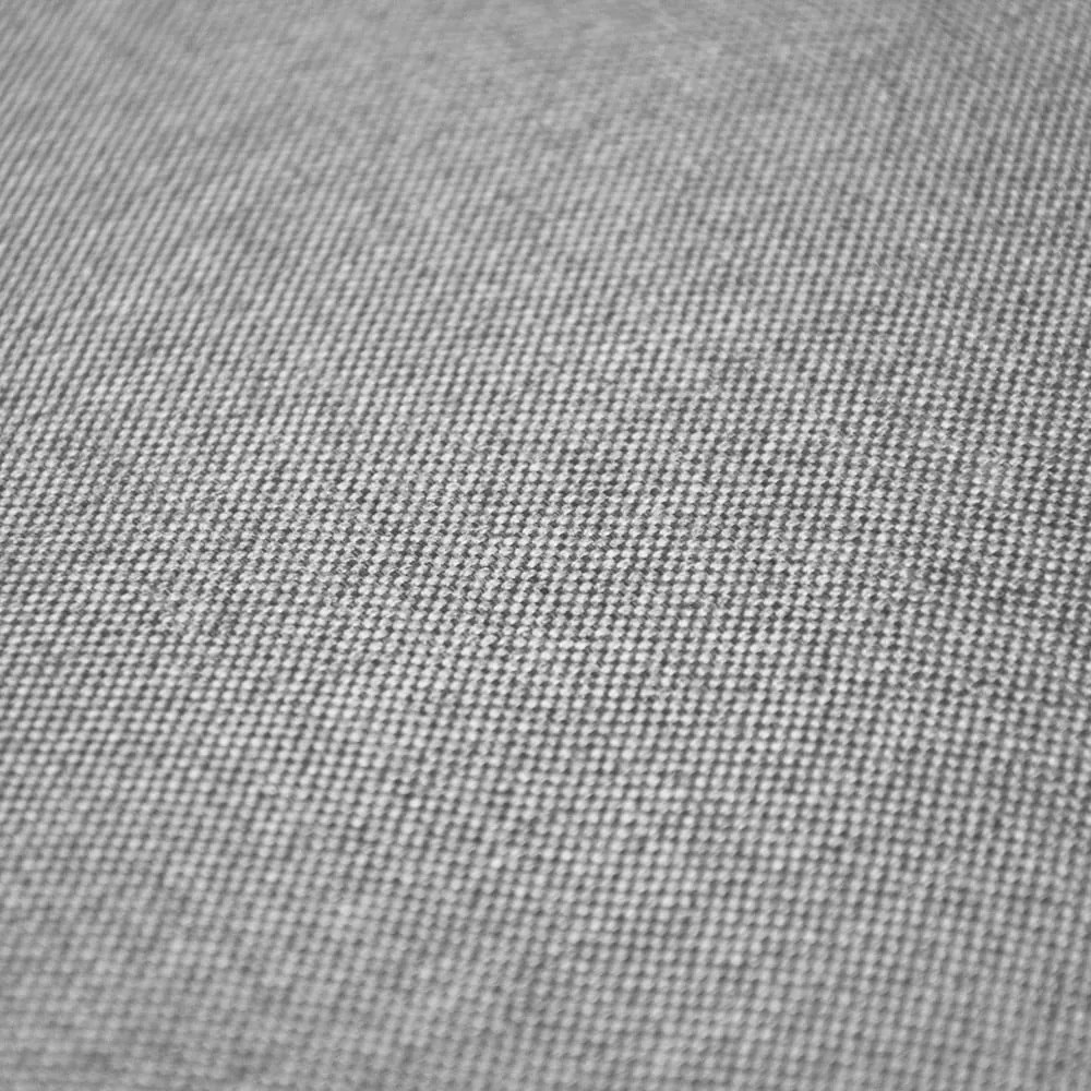 Puof a sacco grigio chiaro Sofa Seat Lounge – SLOWDOWN