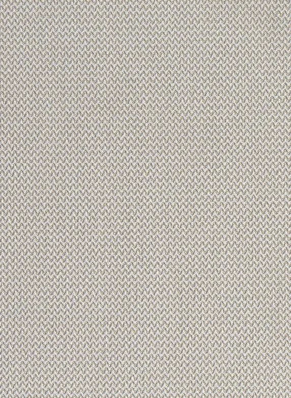 Missoni Home Tapete Mini Chevron - 10020