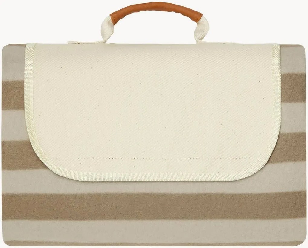 Coperta da picnic Alba