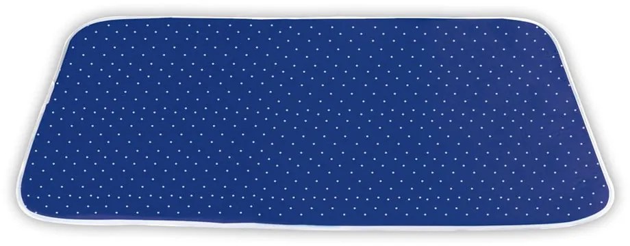 Coperta da stiro a vapore - Wenko
