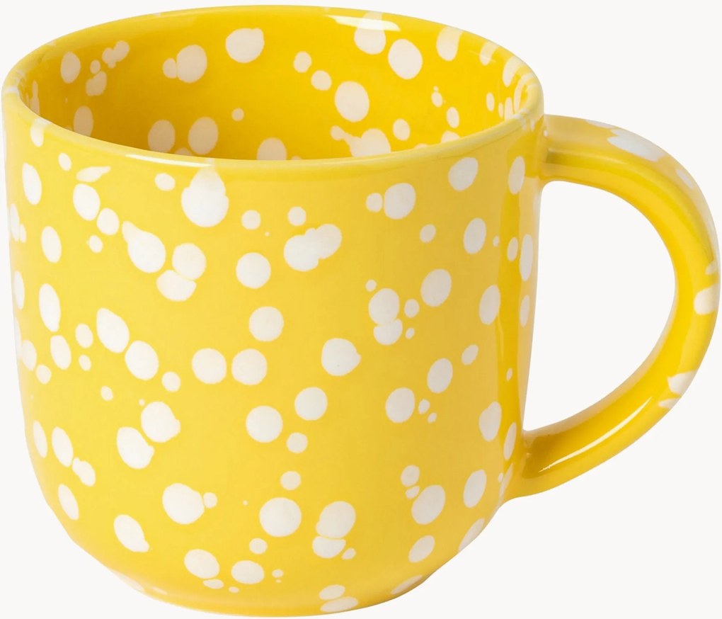 Tazza Rafaela