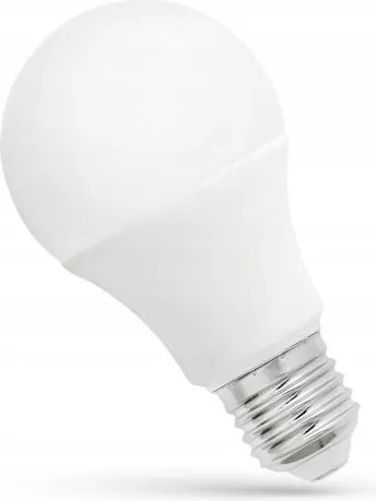 Bulbo LED Caldo E-27 230V 13W 13892