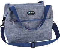 borsa termica 'breeze' 20 lt. 7906667nlm