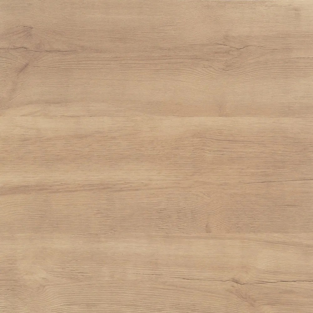 Panca per bambini grigio tortora Woody – Roba