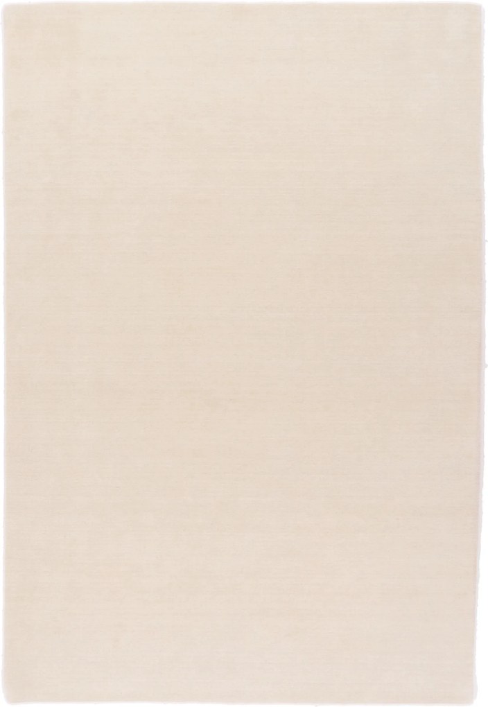 Loribaft Tappeto 300x210 (Indian) Annodato A Mano