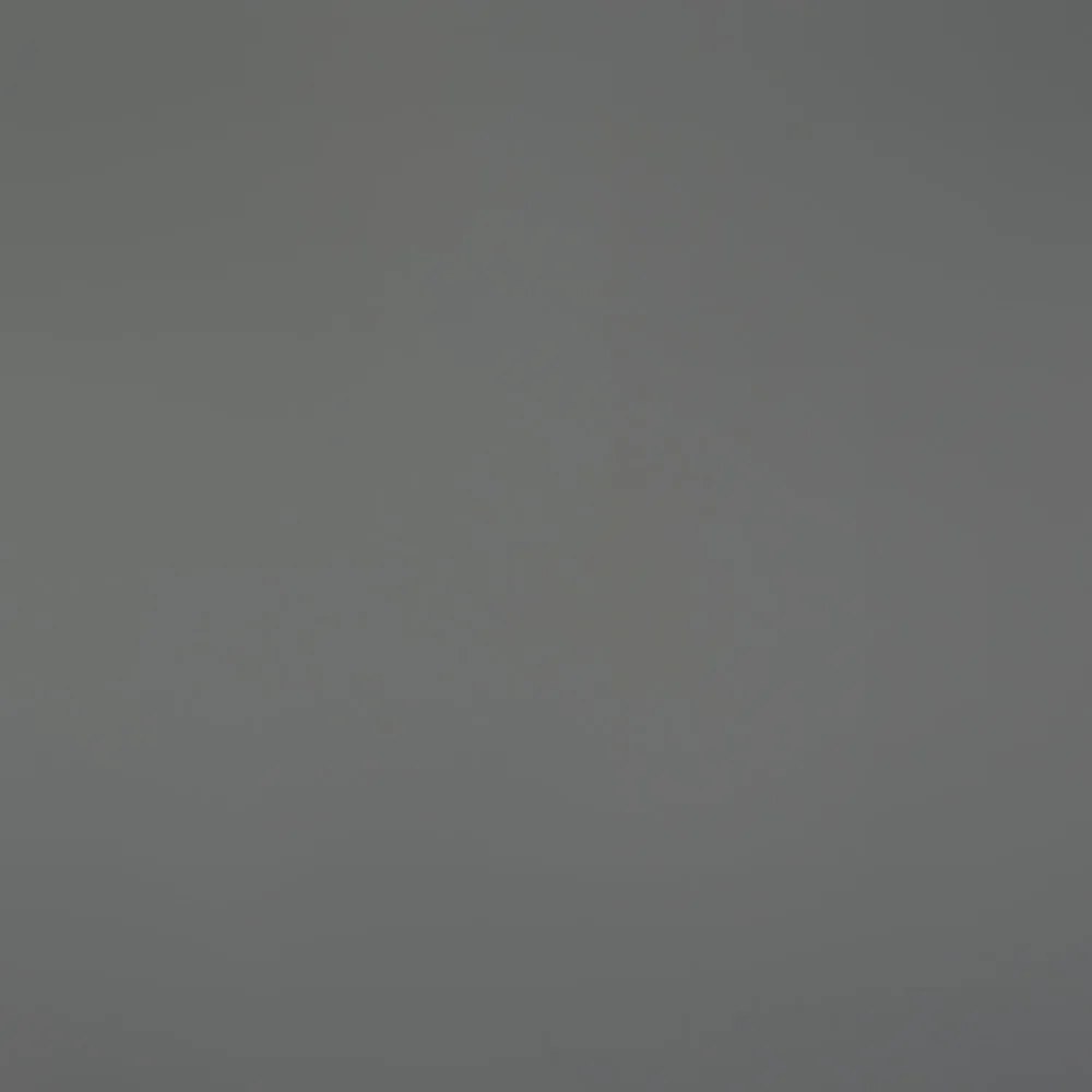 Cassettiera a muro grigia Keep by Hammel - Hammel Furniture