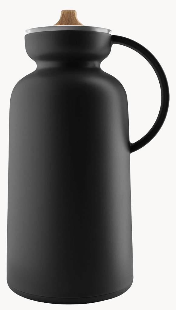 Caraffa sottovuoto Silhouette, 1 l