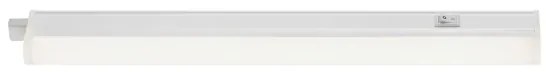 Nordlux - Lampada sottopensile a LED LATONA LED/4W/230V 3000/4000K