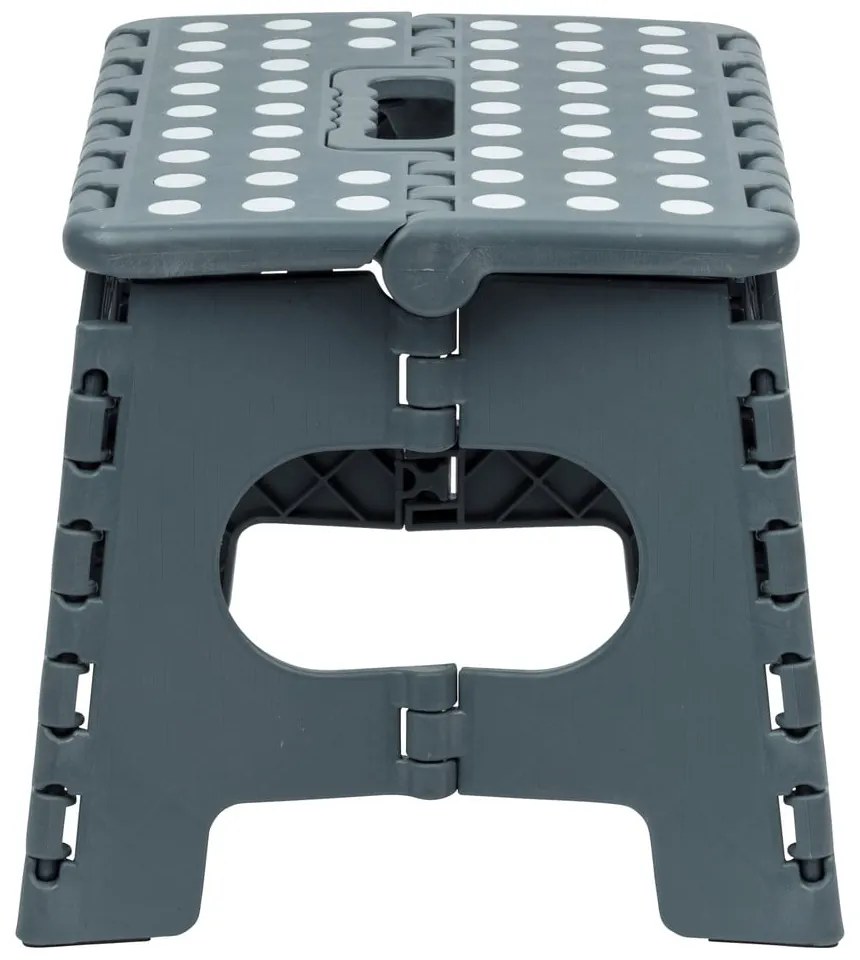 Passo grigio - Allstar