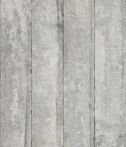 NLXL Carta da parati Concrete 03 - CON-03