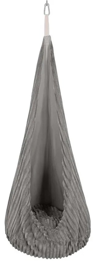 Altalena per bambini – Meowbaby