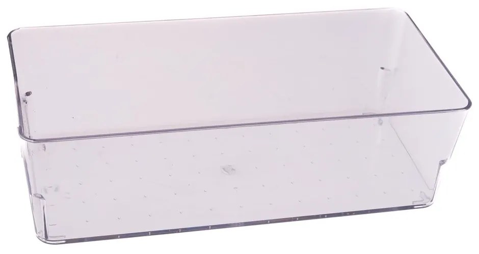 Organizer per cassetto in plastica – Casa De Engel