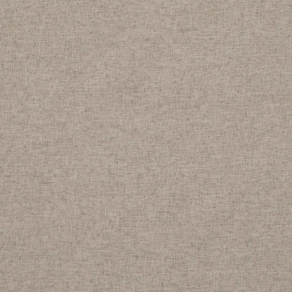 Tenda beige 140x280 cm Meliane - douceur d'intérieur