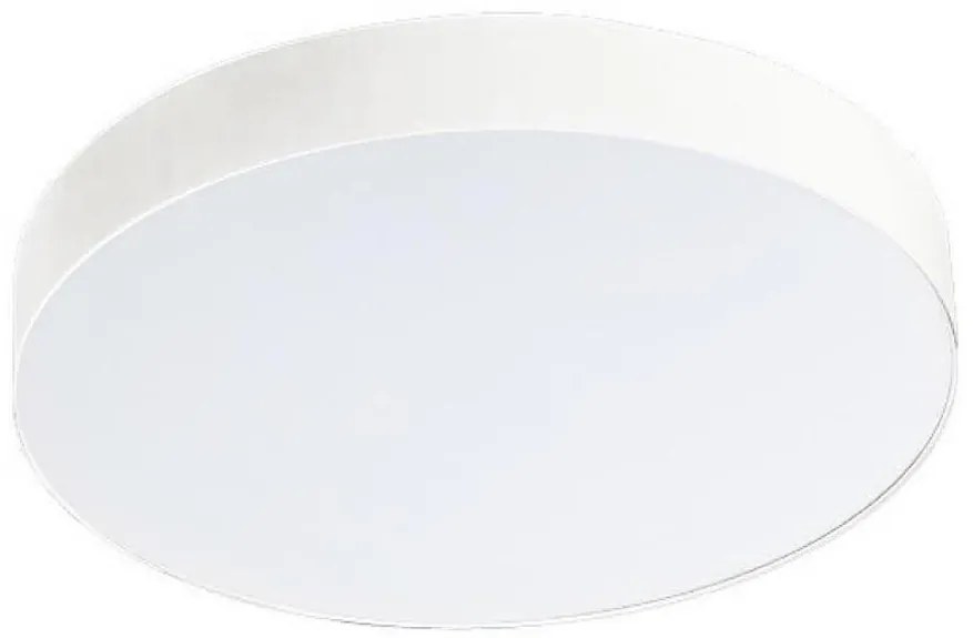 Azzardo AZ2264 - Plafoniera LED MONZA 1xLED/50W/230V