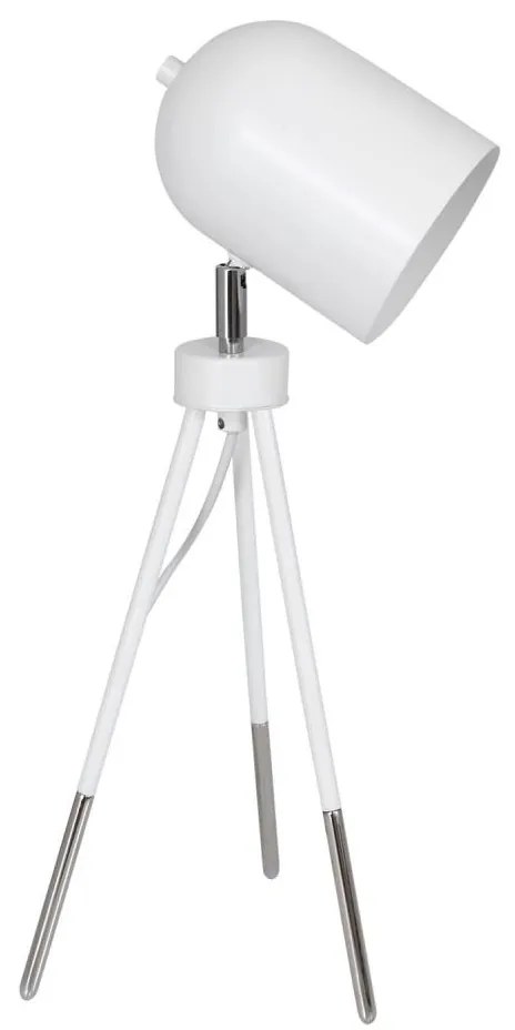 Lampada da tavolo TABLE LAMPS 1xE27/60W/230V