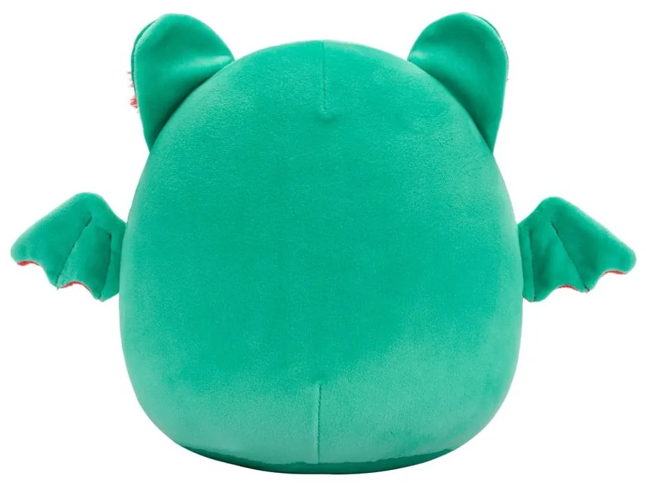 Peluche Ricardo - SQUISHMALLOWS