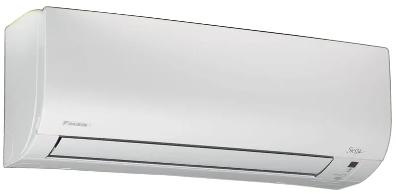 Unità interna climatizzatore DAIKIN Superplus 2.5Kw , bianco