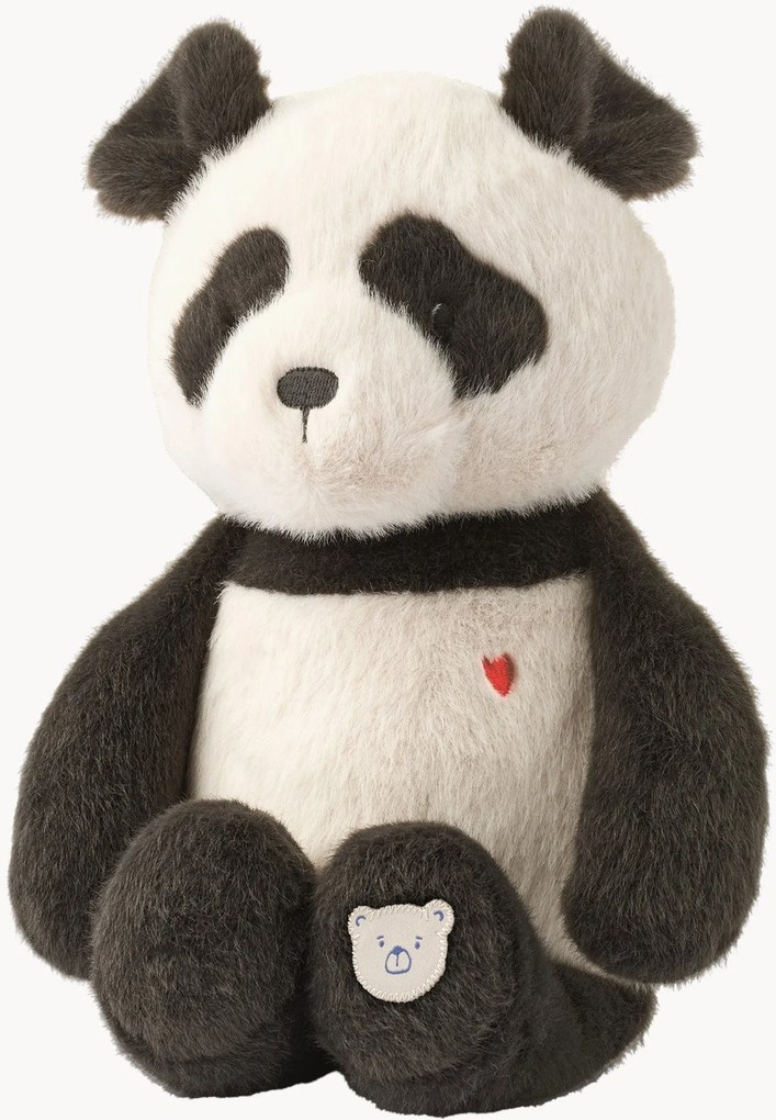 Peluche Berto