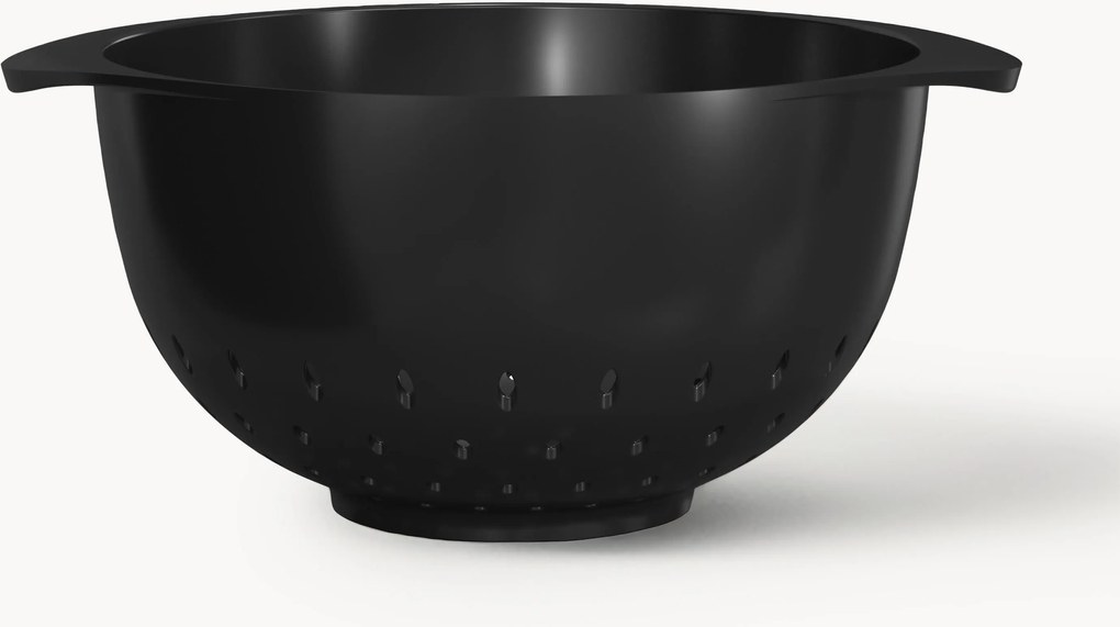 Scolapasta da cucina Margrethe