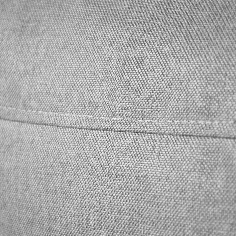 Puof a sacco blu Sofa Seat Lounge – SLOWDOWN