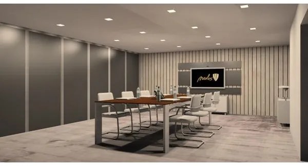 Faretto da incasso LED dimmerabile LED/12W/230V 3000-6500K Wi-Fi Tuya