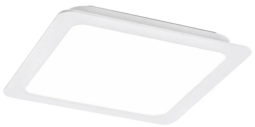 Rabalux 3168 - Lampada LED da incasso SHAUN LED/12W/230V 14,5 cm