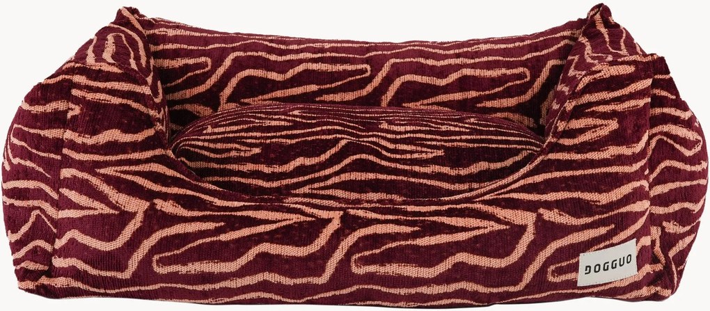 Cuccia per animali Ethnic, varie misure