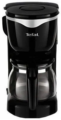 Caffettiera Americana Tefal Dialog 600 ML