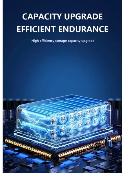 Immax 08488L - Lampada solare da parete LED 2W 5V IP54 con sensore