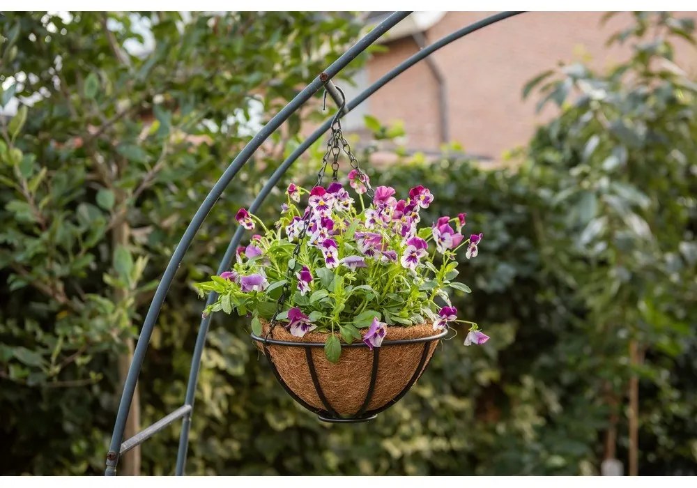 Appendino per vasi ø 25 cm - Esschert Design