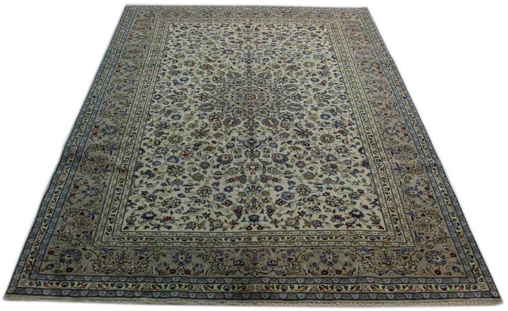 Persian Tappeto orientale 350x250 (Keine Angabe)
