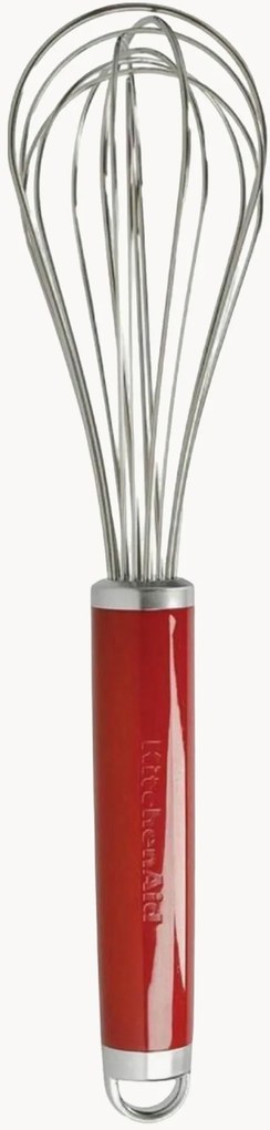 Frusta da cucina Empire Red