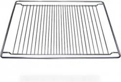Bosch - Griglia 0610 originale - Forni, Fornelli Elettrici e a Gas 225381