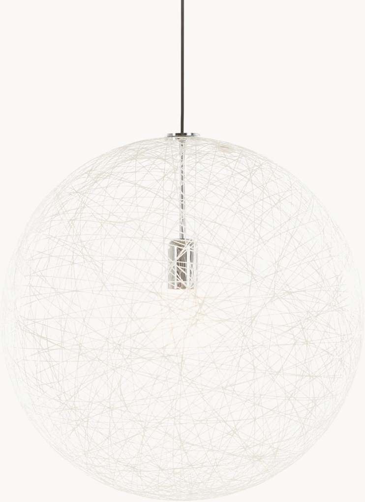 Lampada a sospensione Random Light II, varie misure