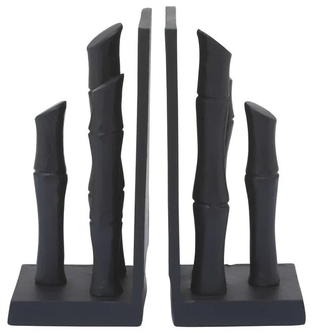 Segnalibri 2 pezzi Hiba - Premier Housewares