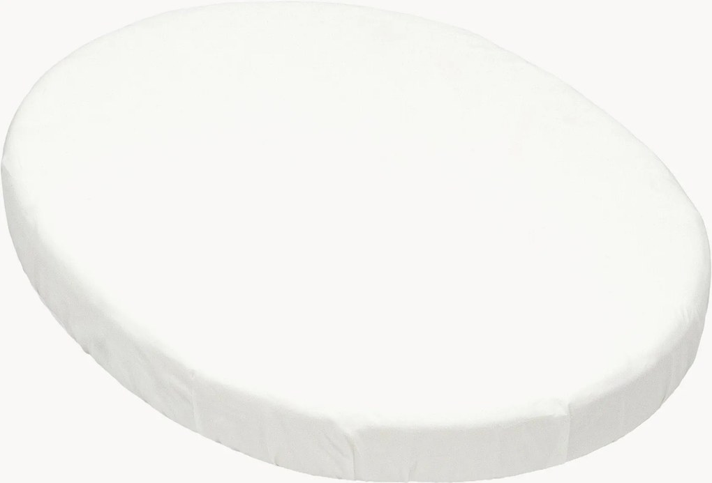 Lenzuolo con angoli Sleepi Mini